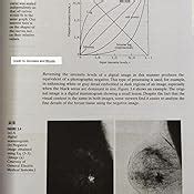 Buy Digital Image Processing | Fourth Edition | By Pearson Book Online ...