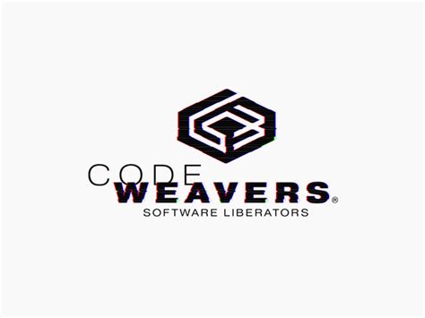 Image result for Crossover Software Free