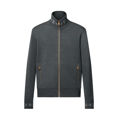 LV Resort Sneaker - Shoes | LOUIS VUITTON