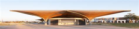 Tensile Structure, Manufacturer in Gurgaon