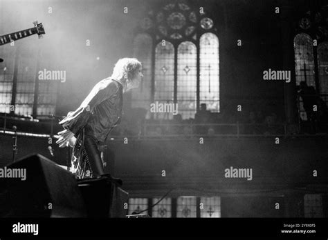 Image result for The Struts Live