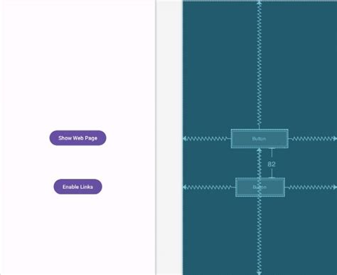Image result for Android Activity Implicity