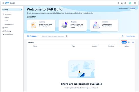 Image result for SAP Sales Order API