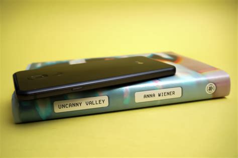 Download Mode On LG Stylo 5 的图像结果