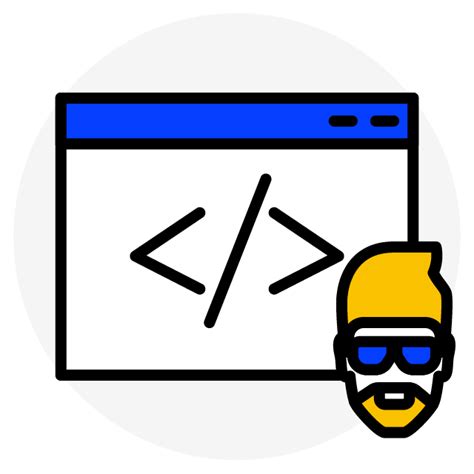 Image result for User-Defined Function in JavaScript