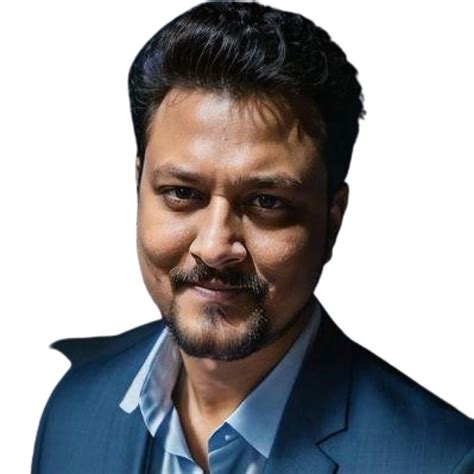 Image result for Addition of Polynomials Using Linked List