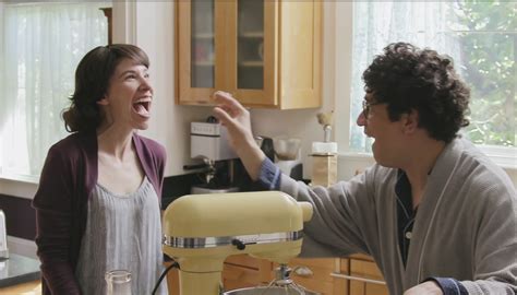 Portlandia: Season 8 Argues It’s OK to *Really* Love Breakfast Near Me ...