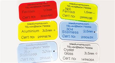 Image result for Test Card C