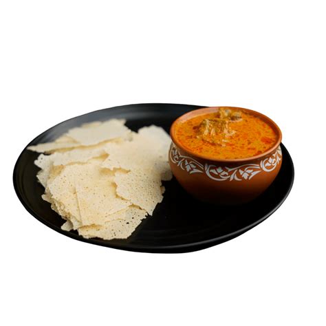 Ghar ki Yaad | Home made Food Near You | Authentic Indian Food Home ...