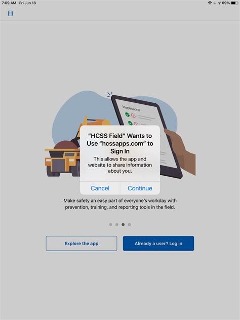 Image result for Hcss Field Logo