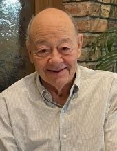 Bopp Chapel | Kirkwood, MO Funeral Home & Cremation