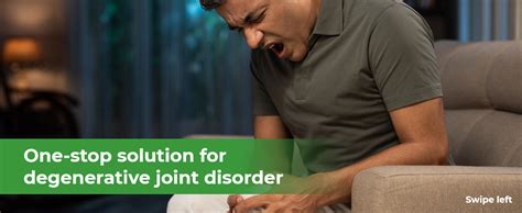 Buy Kerala Ayurveda Gandha Thailam Capsule - 100 Count Online at Low ...