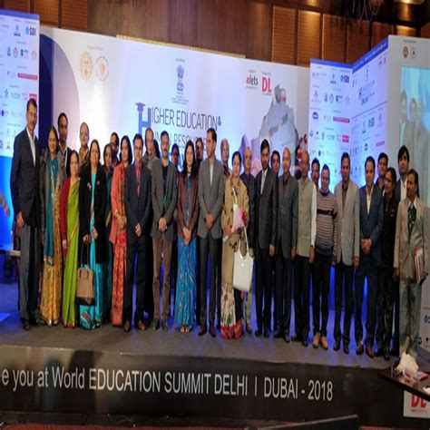 Rajesh Pilot Government Polytechnic College