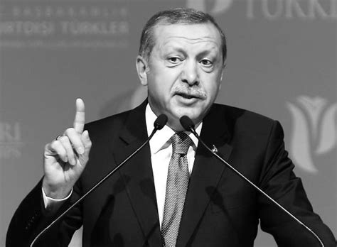 土总统称土耳其渴望加入上合组织 曾与中俄探讨|土耳其|总统|中国_新浪军事