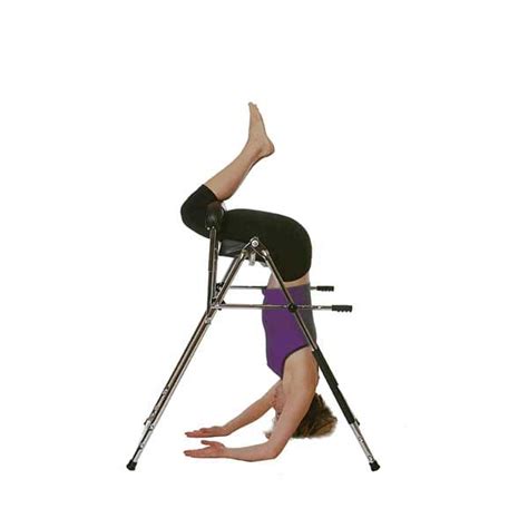 Image result for Invertrac Inversion Table