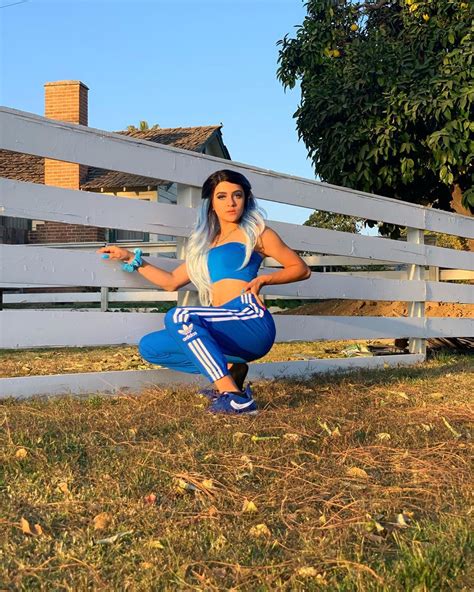 Prymrr - Biography, Height & Life Story | Super Stars Bio