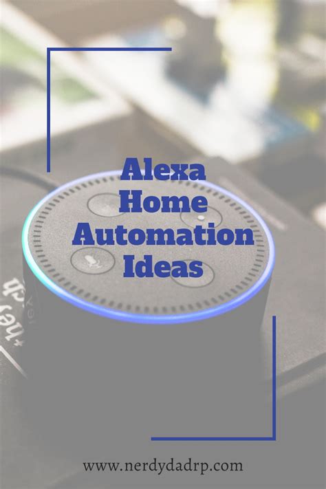 Image result for Home Automation Using Alexa