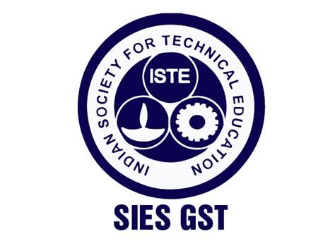 InternXpo | ISTE SIESGST
