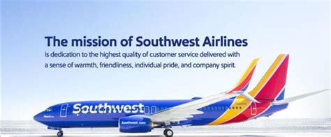 15 Inspiring Mission Statement Examples (2025) - Shopify India