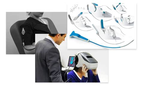 Image result for Medical Device Design Language