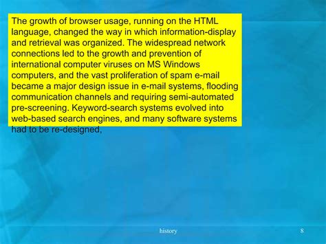 History of Software Engineering 的图像结果