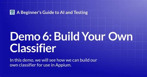 How to Build Gold Classifier 的图像结果