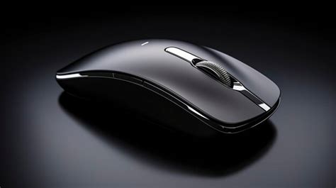 Image result for Modern Computer Mouse