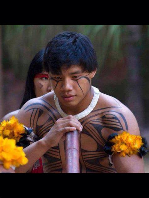 Native American Women, American Spirit, Xingu, First Peoples, Gay Comics, Indian People, Color ...