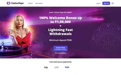 The Community Just For Indian Gamblers > JustGamblers