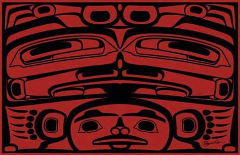 Great Bear Wild | Save Our Seas Magazine