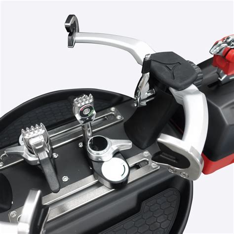 Image result for Fleet Stringing Machine