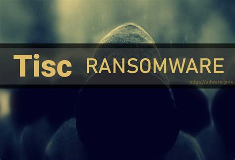 Image result for Tisc File Virus