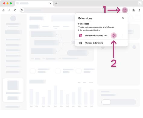 Image result for Audio File to Text