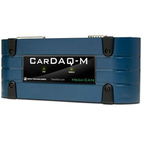 Image result for Using a CarDAQ