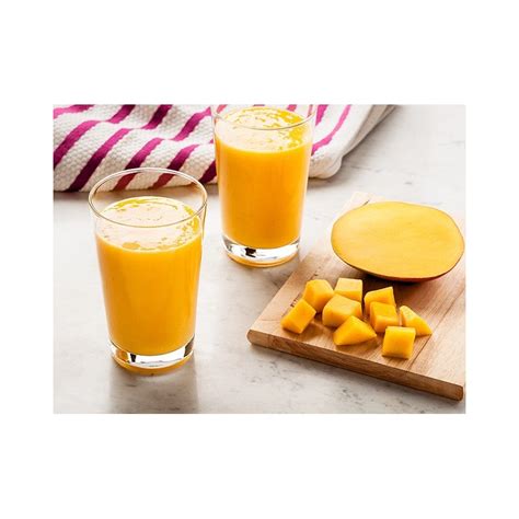Mango Shake
