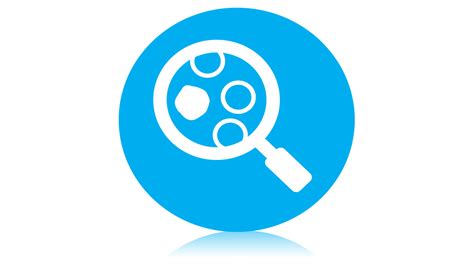 Advanced Design Icon 的图像结果