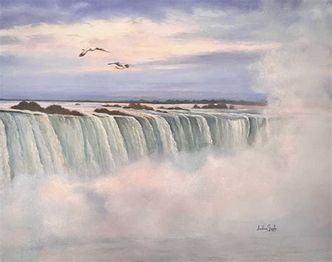 Sadhna Gupta | Buffalo Society of Artists