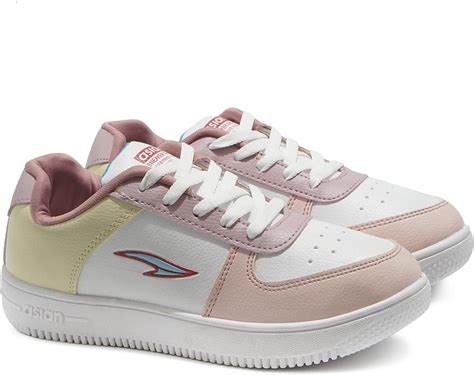 Elate M Running Shoes For Men (Black) - Price History