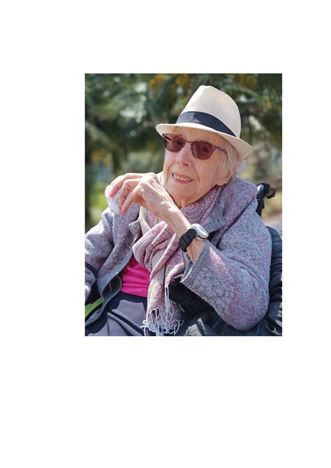 Avis de décès de Odette Josette ROGE - Pompes funèbres Top Beghin