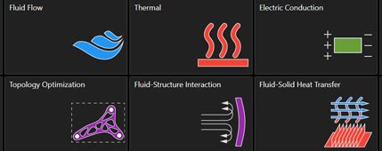 Image result for ANSYS Structural Optimization