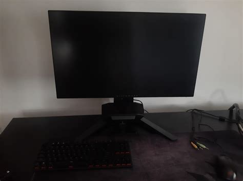 Alienware Aw2521h 24.5 的图像结果