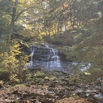 COBBLEHAUS AT THE FALLS - Updated December 2025 - 92 Photos & 32 ...