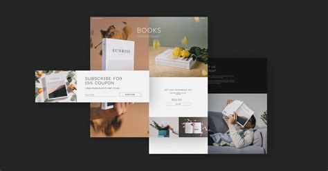 CSS Text Color 的图像结果