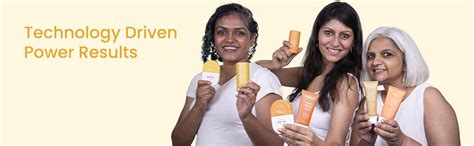 Earth Rhythm Invisible Sunscreen Serum SPF 50 | No white cast ...