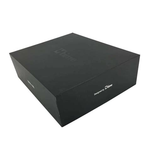 Image result for Setup Box Black