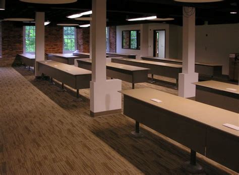 Lecture 的图像结果