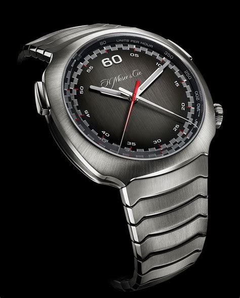 10 Best Vintage Watches for the Modern Collector | Ethos