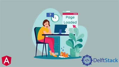 Image result for Angular Loading Box On Fields