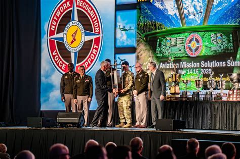 Wrenches Down, Ranks Up: 15R Maintainer SGT Ronald Roberts Named 2024 ...