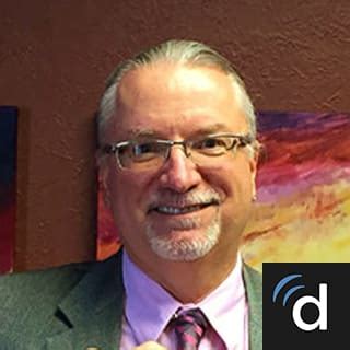 Trinity Health-Minot in Minot, ND - Rankings & Ratings